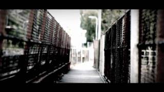 Confession - Moein Shirazi [Official Video]