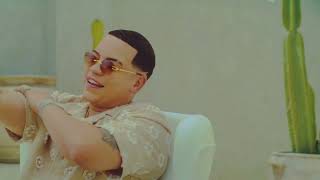 Sustancias Lyrics English Translation