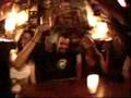 Raise Your Glass