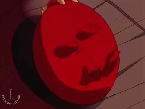 Was the behelit a coincidence? - Berserk (1997) EXPLAINED