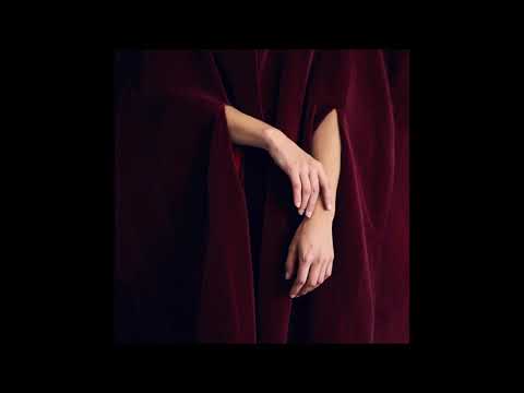 Enero - Jazmin Esquivel