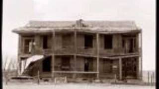 Night Rider's Lament