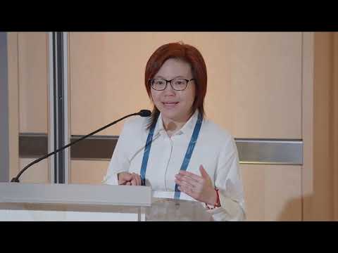 Big data big problems | PMNET Forum 2025