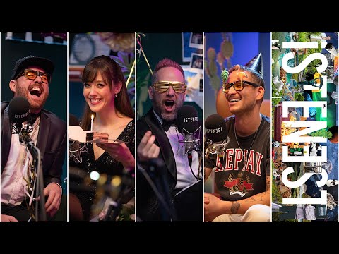 HOGY REAGÁLNAK A NŐK EGY DICKPIC-RE | IstenEst S04E10