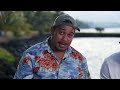 'Kuka, Tastes of Beautiful Samoa' Season 2 - Episode 8