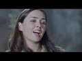 Agni Rakshas Yonggary Full Movie Dubbed In Hindi Godzilla Movie