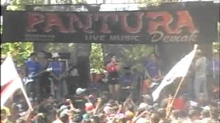 Download lagu PANTURA~Selalu Rindu~ Anak Rantau HEWENK/Putu Joyo mp3 Download lagu PANTURA~Selalu Rindu~ Anak Rantau HEWENK/Putu Joyo mp3