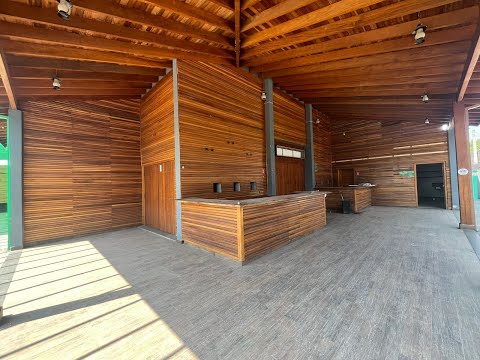 Oportunidade para investidores! Em Caçapava, São Paulo.