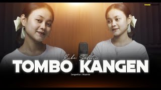 Download lagu TOMBO KANGEN - @Eikasafitri mp3 Download lagu TOMBO KANGEN - @Eikasafitri mp3
