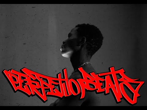 BEAT RAP BOOM BAP "BUSCAME" HIP HOP USO LIBRE Freestyle melancholic prod.@PerpetuoBeats