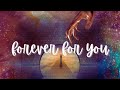 Eternity Present – Rand Aldo | Ethereal Ambient Soundscape for Mindful Focus & Relaxation