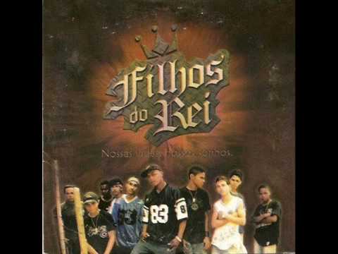 FIHOS DO REI CNV.wmv