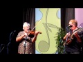 The Sweetest Gift,  Tom Gray, and Seldom Scene