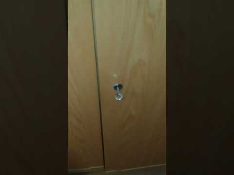 Waffenrecht: Korrekte Aufbewahrung von Waffen unterwegs