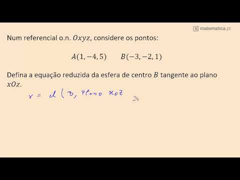 Diagrama de Caule e Folhas e Desvio Padrão
