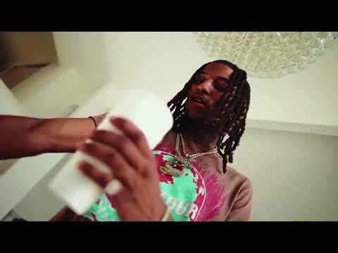 Roadrunner Kb "FLAW" Official Music Video (Shot by Potent Visions)