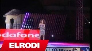 Denisa - Pse Nuk Erdhe