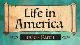 Ponderfun video thumbnail