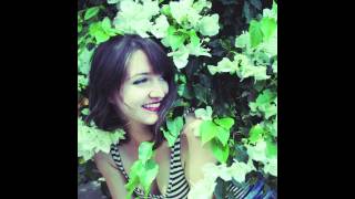 Jon's Song by Jocelyn Rose