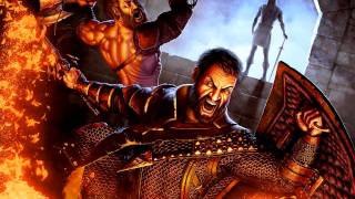 Susan Ashton - I Will Follow