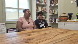 Raven Wynn 30th Anniversary Interview