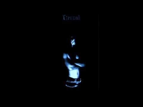 Empaligon- Infernal shadow
