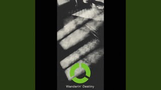 Music video thumbnail preview for Wanderin' Destiny by globe