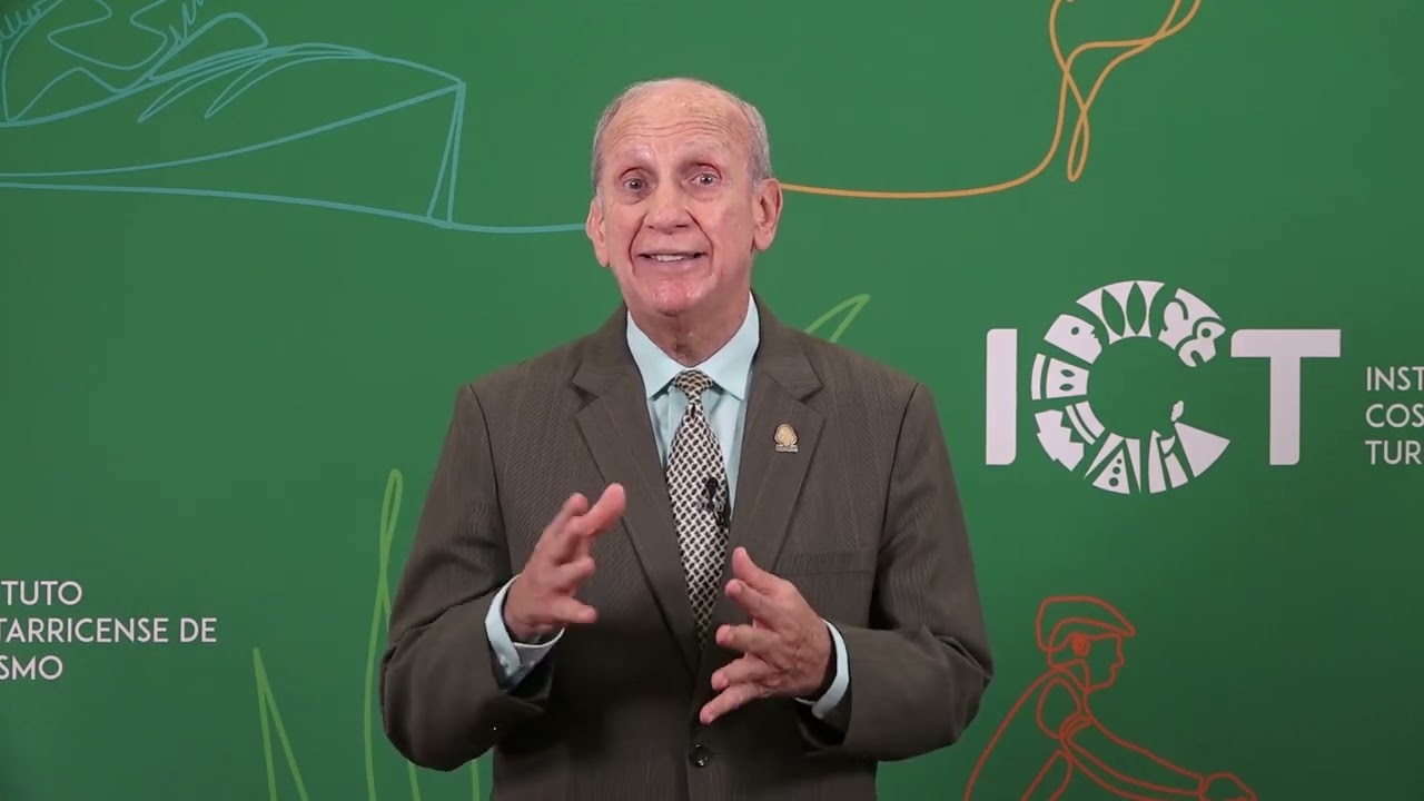 william rodríguez, p