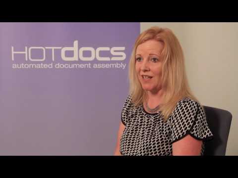 Norfolk County Council