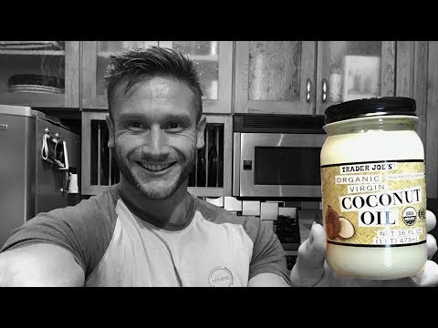 download lagu mp3 mp4 Powdered Mct Oil Substitute, download lagu Powdered Mct Oil Substitute gratis, unduh video klip Powdered Mct Oil Substitute