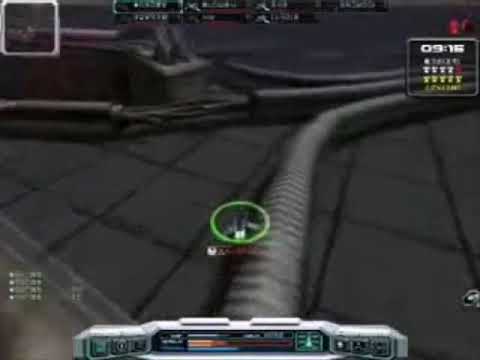 Astron Korean Version