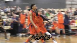 Uche Dibiamaka Dunk2