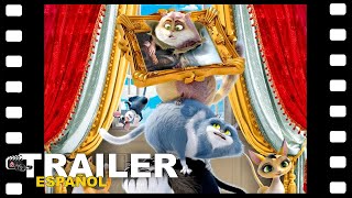 Trailer Preview Image