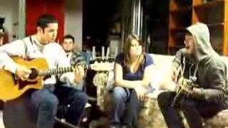 T13C &quot;I Wouldn&#39;t Be Caught Dead in Timonium&quot;