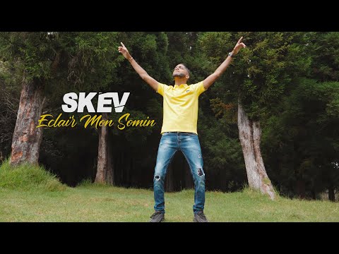 THIASMA PRODUCTION and SKEV