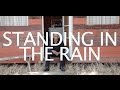 Earl Thomas & Jesse Johnson "Standing in the Rain" Live from Higher Ground, San Diego Music