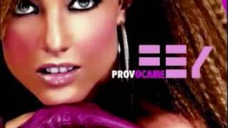 FEY    PROVOCAME &amp; GAMES THATS YOU PLAY