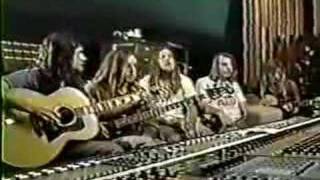 Blind Melon - Sippin&#39; Time Sessions (Part 1)