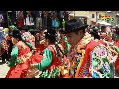 JUEVES DE COMADRES HUMANATA 2021