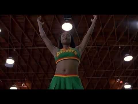 The Clovers☘️ |Bring it on
