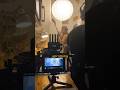 Hollywood Visuals On A Budget Filmmaking