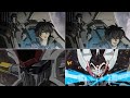 Mazinkaiser SKL Pilder On