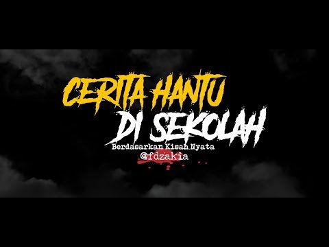 950 Cerita Hantu Ardan Mp3 HD Terbaru