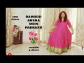 DAMADJI ANGANA ME/Damadji Angna Hai Padhare/easy steps/simple dance/Neha Harsh Udaipur
