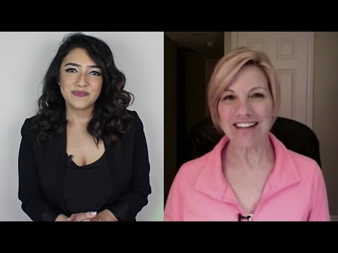 9 Cuts Every Video Editor Needs to Know