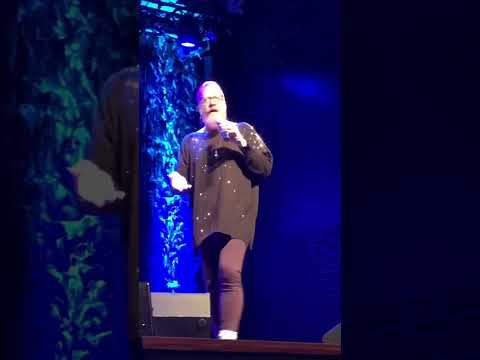 Dave Felton - The Song That No One Likes