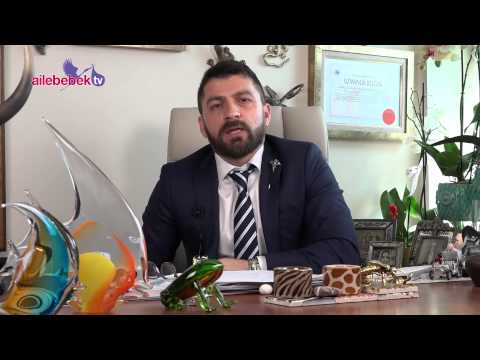 Aşı zamanını kaçırınca ne yapmak gerekir?