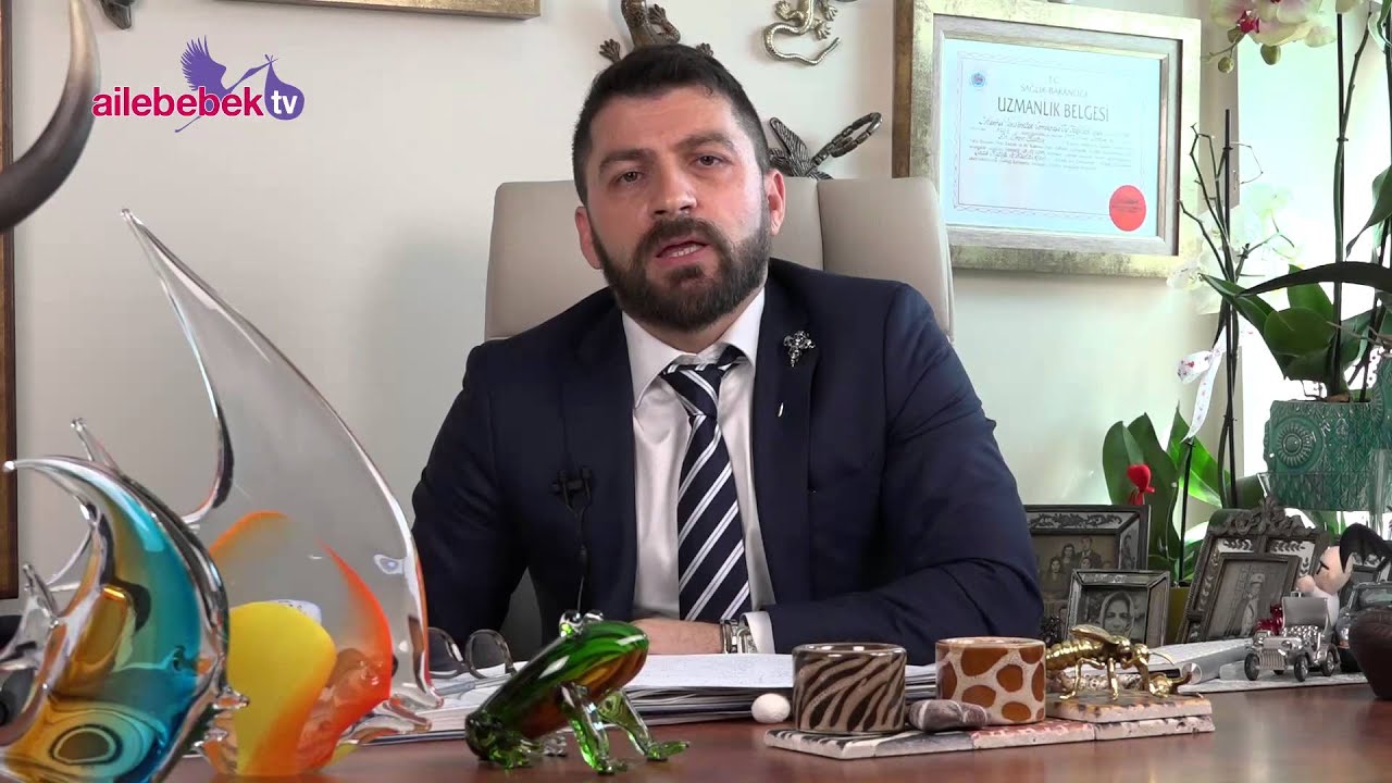 Aşı zamanını kaçırınca ne yapmak gerekir?