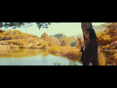 MacroBeatz [Alper] ft. Huseyin KIZILBOGA & Dilek YILDIRMAZ - Solan Canim @FilmMacro