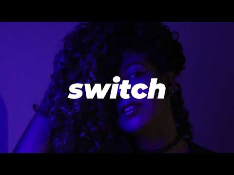 Dilby, Nhan Solo - Work